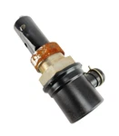Adel Wiggins ZV10A Fast Fueling System Tank Vent 3U-8762 New Surplus Stock. Price: $288.78.