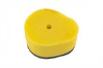 Kawasaki Genuine Element-air Filter 11013-0796 New. Price: $11.28.
