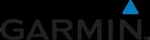 Garmin Suzuki Linkage Parts 101282604 New. Price: $188.99.
