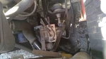Abs Pump Anti-lock Brake Part Assembly Fits 13-14 Ford F150 Pickup 5439774 Used. Price: $115.00.
