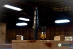 Caterpillar 0R-8691 Reman Fuel Injector Diesel Engine Oem New. Price: $800.00.
