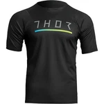 Thor Assist Caliber Jerseys Md Black 5120-0258 New. Price: $13.91.