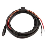 Garmin Ecu Power Cable Threaded Collar #010-11057-30 New. Price: $97.86.
