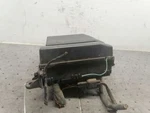 Fuse Junction Box Engine With Abs Fits 04-06 Outlander 1304087 Used. Price: $114.99.