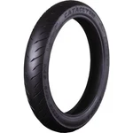 80/90-21 Kenda K6702 Cataclysm Front Tire New. Price: $78.97.