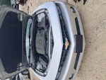 2012 Chevrolet Camaro Used Oem Fuse Box 646-01679 159K Miles No Warranty. Price: $69.97.