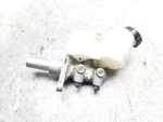 2021 2022 2023 2024 2025, Ford Broncospt, Brake Master Cylinder, JX6Z2140K, Oem Used. Price: $180.90.
