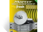 Cmp Fits For Yamaha Hp New. Price: $56.95.