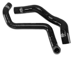2001-04 Mustang 3.8 Cold Case Silicone Radiator Hose Set New. Price: $139.99.