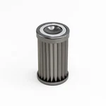 Deatschwerks 8-02-110-010 Fuel Filter New. Price: $52.24.