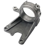 Trakmotive Cv Axle Shaft Carrier Bearing Bracket For 02-06 Toyota Camry TO-5004 New. Price: $181.83.