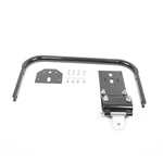 Kimpex Bumper With Sleigh Hitch For Ski-doo Brp Oem# 861754600 New. Price: $57.59.