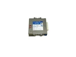 89340-45060 Back Up And Clearance Sonar Control Module 11-14 Toyota Sienna 29281 Used. Price: $36.00.