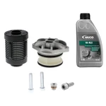 V10-5600 Vaico Haldex Coupling Filter For Vw Sedan Volkswagen Golf Jetta Audi R8 New. Price: $199.32.