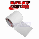 Isc Racers Tape RT8016RC Nonskid For Shop Ft New. Price: $44.24.