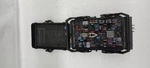 '20-'24 Cadillac XT4 Engine Fuse Box 36K Miles Oem 1 Year Warranty! Used. Price: $121.05.