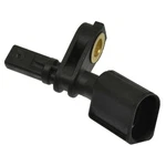 Abs Wheel Speed Sensor Standard ALS2412 New. Price: $26.91.
