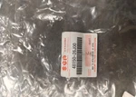 48150-26J00-000 Suzuki Brace,leg Shield 4815026J00000, New Genuine Oem Part. Price: $263.12.