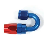 Speedfx 511280 Full Swivel New. Price: $16.78.
