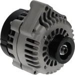 New Alternator For 99 00 01 02 Pontiac Grand Prix 3.8L 10464415 10480346. Price: $115.95.