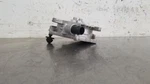 2022 Mercedes GLC300 2.0L Engine Vacuum Pump 2641800000 Used. Price: $90.00.
