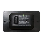 Mti Industry 85-741-BL-TR Safe-t-alert Lp & Co Alarms Detectors Rv New. Price: $74.35.