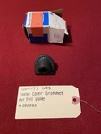 1964-77 Nos Gm Valve Cover Grommet For Pvc New. Price: $28.00.