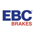 Ebc Brakes S6KF1449 Disc Pad And Rotor Kit For 2009-2010 Subaru Impreza New. Price: $694.43.