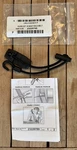 Genuine Gm Guide Kit For R/seat Shoulder Belt Oem # 23220788 13526042 New. Price: $14.99.