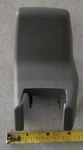 03-09 Toyota 4RUNNER Seat Track Bracket Trim Inner Rh 72157-35010 Used. Price: $8.99.