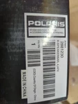 Polaris Rzr New Oem, Dual Mid-range/mid Bass Sound Bar 4 By Mb Quart, 2881230. Price: $319.99.