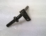 New Oem Honda Knuckle R. 51210-772-000. Price: $70.38.