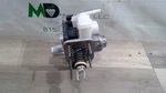 2020-2022 Ford Explorer Power Brake Master Cylinder & Booster L1MC-2D335-CF Used. Price: $145.00.