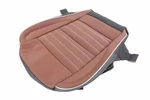 Genuine Gm Cushion Cover 85642671 New. Price: $259.16.