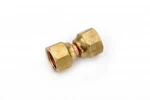 Anderson Fittings 704070-06 Lf 7700 Series Plumbing Rv New. Price: $21.68.