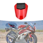 Red Motorcycle Abs Rear Fairing Seat Cover For Yamaha YZF-R6 YZF600 2008-2016 New. Price: $32.95.