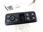 Genuine International 4061965C7 Driver Door Pod Window Mirror Control Switch New. Price: $474.99.