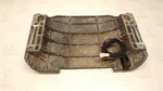 2005-09 Yamaha VX110 Oem Ride Plate W/speed Sensor F1K-U273B-06-KT Used. Price: $99.95.