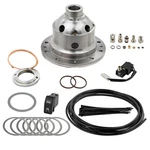 Arb 4X4 Accessories RD158 Air Locker Differential New. Price: $1299.95.