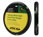Plasticolor John Deere Elite- 006624R01 New. Price: $20.07.