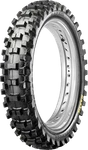 Maxxcross Mx-si Tire Size: Off-road Style: New. Price: $109.47.