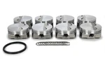 Icon Ls 5.3L Ft Forged Set 3.780 Bore IC9987C.STD New. Price: $559.25.