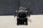 (1EA) Retaining Clamp Assembly 1-630-TASS-1043 9473916 5340-01-454-1644 Usa New. Price: $244.99.