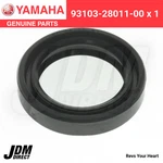 Yamaha Oil Seal (28X40X8-132) 93103-28011-00 Oem New. Price: $18.00.
