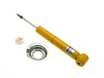 Koni Sport (yellow) Shock Fits 08-11 Subaru Impreza Incl. Wrx Excl. Sti Rear New. Price: $274.99.
