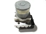 Mercedes E63 W213 2020 Abs Anti Lock Brake System Module Pump 18-23 ;#3 Used. Price: $230.55.