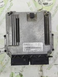 Engine/motor Brain Box Ford Fusion 13 DS7A-12A650-AJK Used. Price: $34.89.