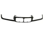 Sherman Parts 0054A-23-0 Front Grille New. Price: $68.98.