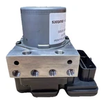 Refurbished Abs Brake Pump Module 2017 2018 Hyundai Elantra 2.0L F2589-30500 Remanufactured. Price: $179.99.