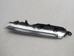 Porsche Cayenne 9Y0 Led Left Daytime Running Light Drl Turn Signal Oem Genuine Used. Price: $274.80.